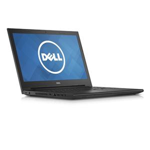 Dell Inspiron 3543-70055066- WIN 8.1